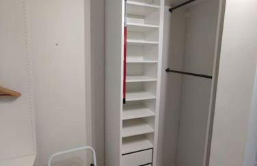 Casa ElaBon - Rozzano Vicino Humanitas, IEO, Forum Assago, Duomo - Foto 43