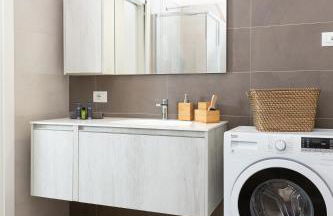 Mgm Property - PortaRomana Tres Chic - Photo 36