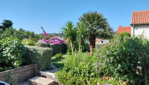 Apartment Maestral - Foto 3