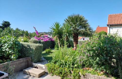 Apartment Maestral - Foto 3