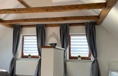 Ferienhaus Hopfental - Foto 24