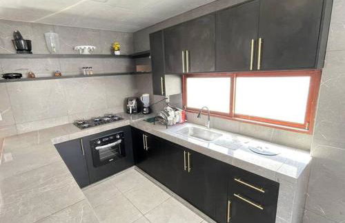 Dinart's House - Photo 24