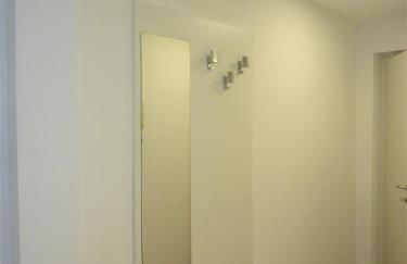 Trentino Apartments - Casa ai Tolleri - Foto 72