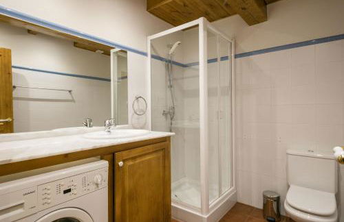 Luderna - Apartamento Orri A2 - Foto 7