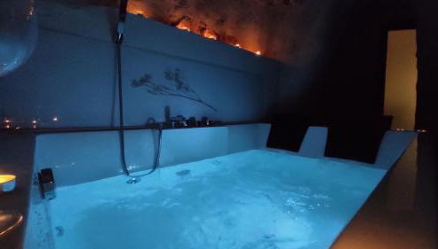 Las cuevas del agua - Foto 4