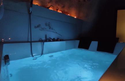 Las cuevas del agua - Foto 4