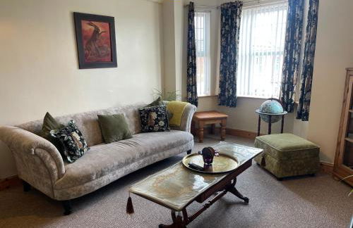 St Judes, Mundesley - Foto 8