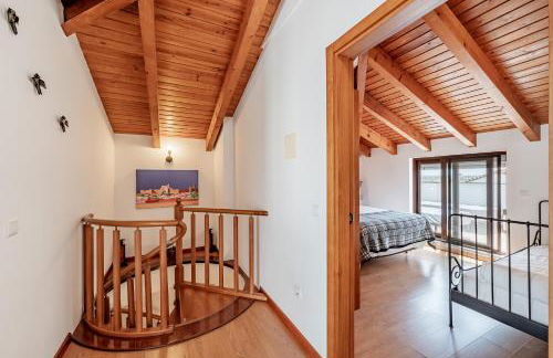 Alentejo Bliss Your Cozy Getaway - Foto 21