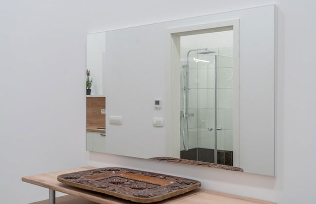 Villa Sofia - Foto 12