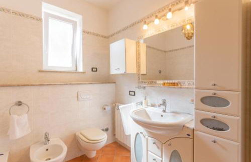 Appartamento La Piccola Gemma - Foto 9