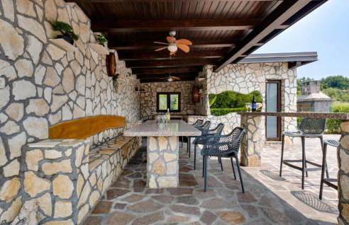Awesome Home In Igrisce With Wifi - Foto 16