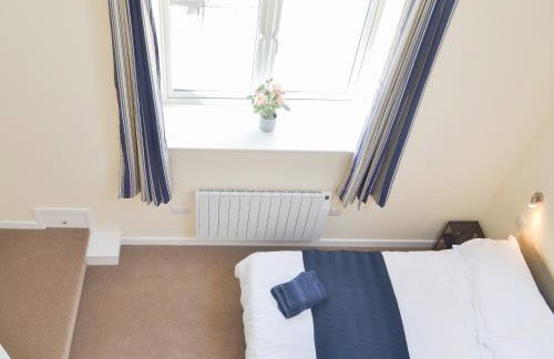 Scrumpy Barn - Uk12014 - Foto 9