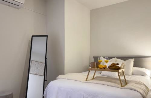 FuensalidaHomes 203 - Foto 15