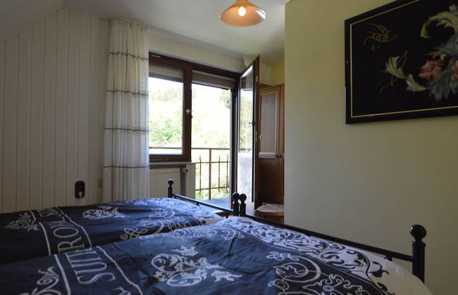 Hellenthal Family Retreat - Photo 9