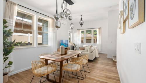 @ Marbella Lane - Serene & Lovely MT + Ocean Views - Foto 5