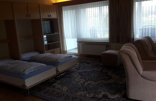 Kurmittelhaus Wagner Belvita - Photo 28