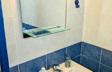 House with garden in city of Rhodes - Foto 12