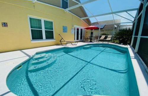 Michael's Southern Dunes Vacation Home - Foto 45