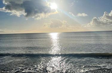 Pen-Y-Bryn Cottage - Foto 9