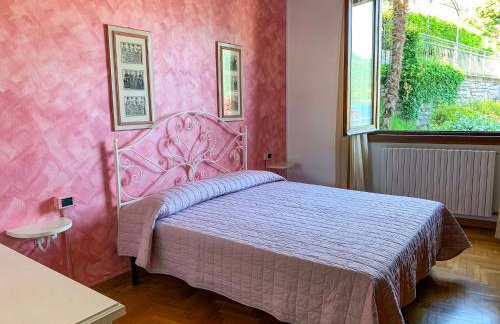 Villa Lago di Como - Foto 57