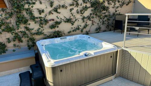 Fiore di Langa - Residence in Monforte d'Alba - Foto 2