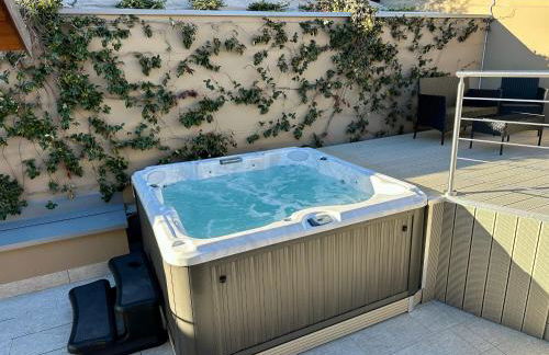 Fiore di Langa - Residence in Monforte d'Alba - Foto 2