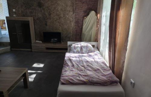 holiday AM - Foto 16