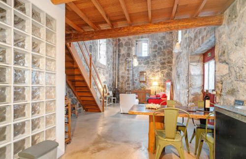 Serreta Island Home - Photo 40