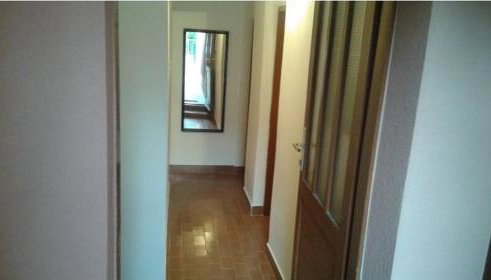 Apartmani Vilma - Foto 4