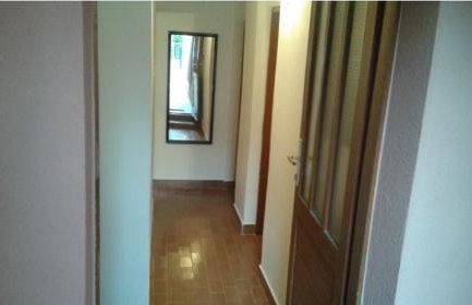 Apartmani Vilma - Photo 4