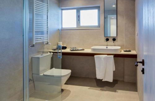 APARTAMENTOS BARCELLA TAPIA - Foto 47