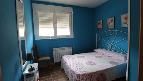 Mirador de Aranjuez. TuCasaTemporal - Foto 4