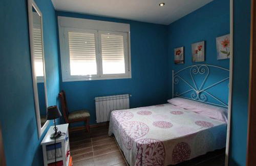 Mirador de Aranjuez. TuCasaTemporal - Foto 4