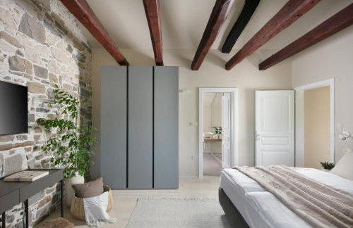 Stone House Baracchi - Foto 32