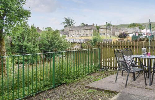 Watersedge - Foto 15