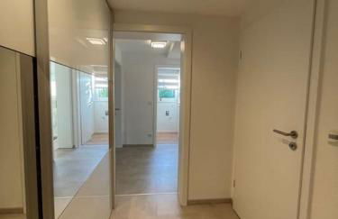 Kasa Klemm - helle und zentral gelegene Wohnung - Foto 15