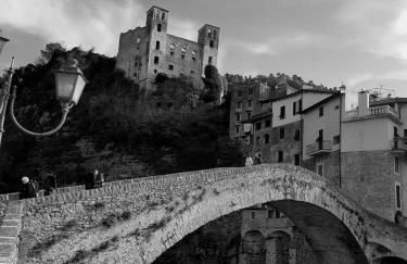 Breathe The Air of Dolceacqua - Foto 33