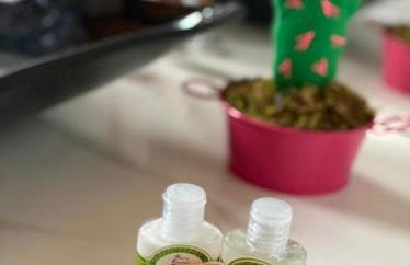 Flat dos Bandeirantes - Foto 22