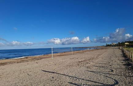 Las Dunas House - Foto 22