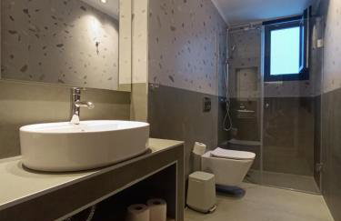 Dimi Residence - Photo 16