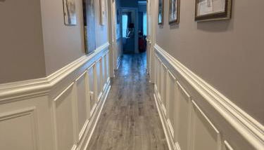 First Class Treatment Luxurious end unit Patio Pool Restaurant Bar on premises Steps away from Everything else! Spacious Condo Stocked with all You Need! - Foto 4