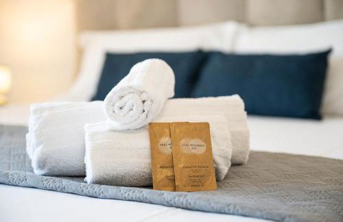 Casa Giulia - Foto 26