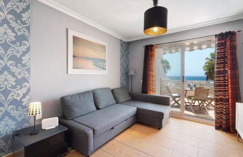 Dúplex La Tejita Beach By Paramount Holidays - Foto 18