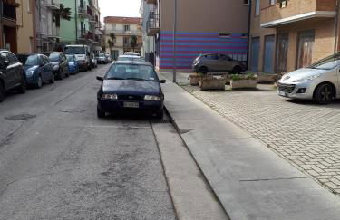 La Conchiglia - Foto 27