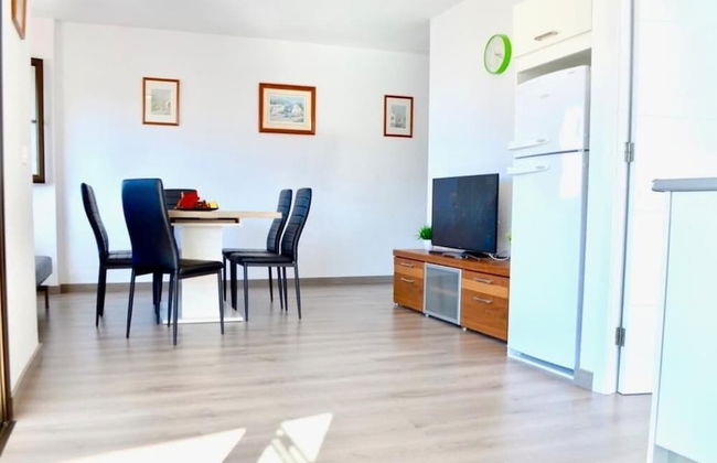 Ferienwohnung Teneriffa 3 Schlafzimmer - Photo 14