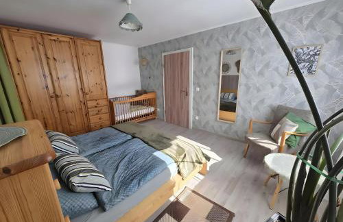 Regenhäusl Waldbach - Photo 14