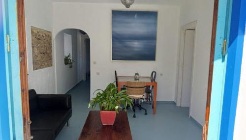 Apartamento en Cádiz - Foto 4