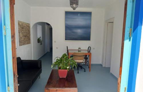 Apartamento en Cádiz - Foto 4