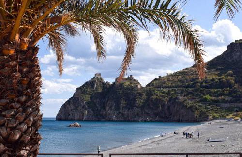 La Terrazza dell'Ulivo - Photo 7