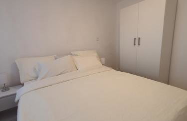 Apartment Vinjerac I - Photo 28